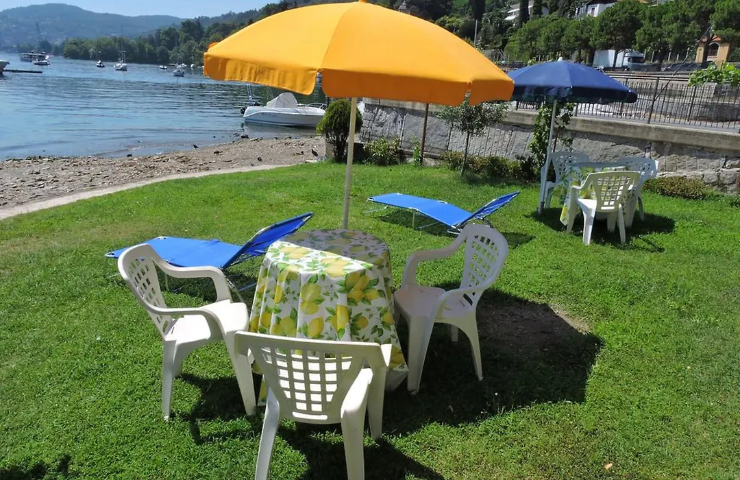 Hotel Capri-1